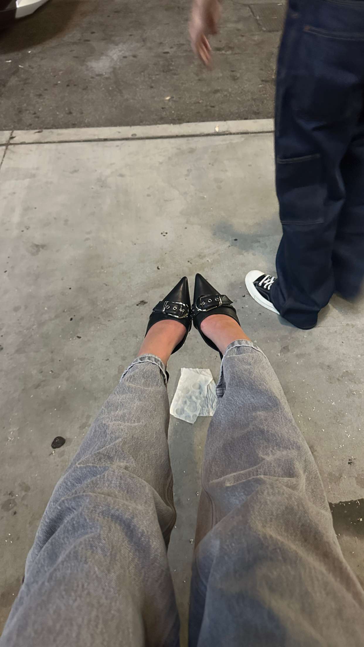 keab01 snapchat image archive image