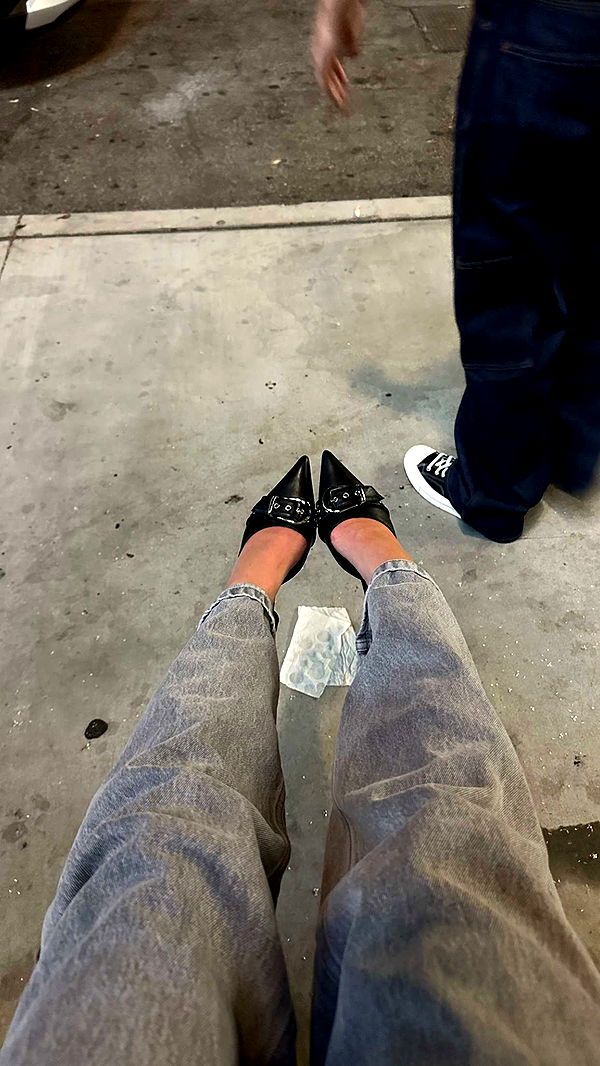 keab01 image ~ Altpins