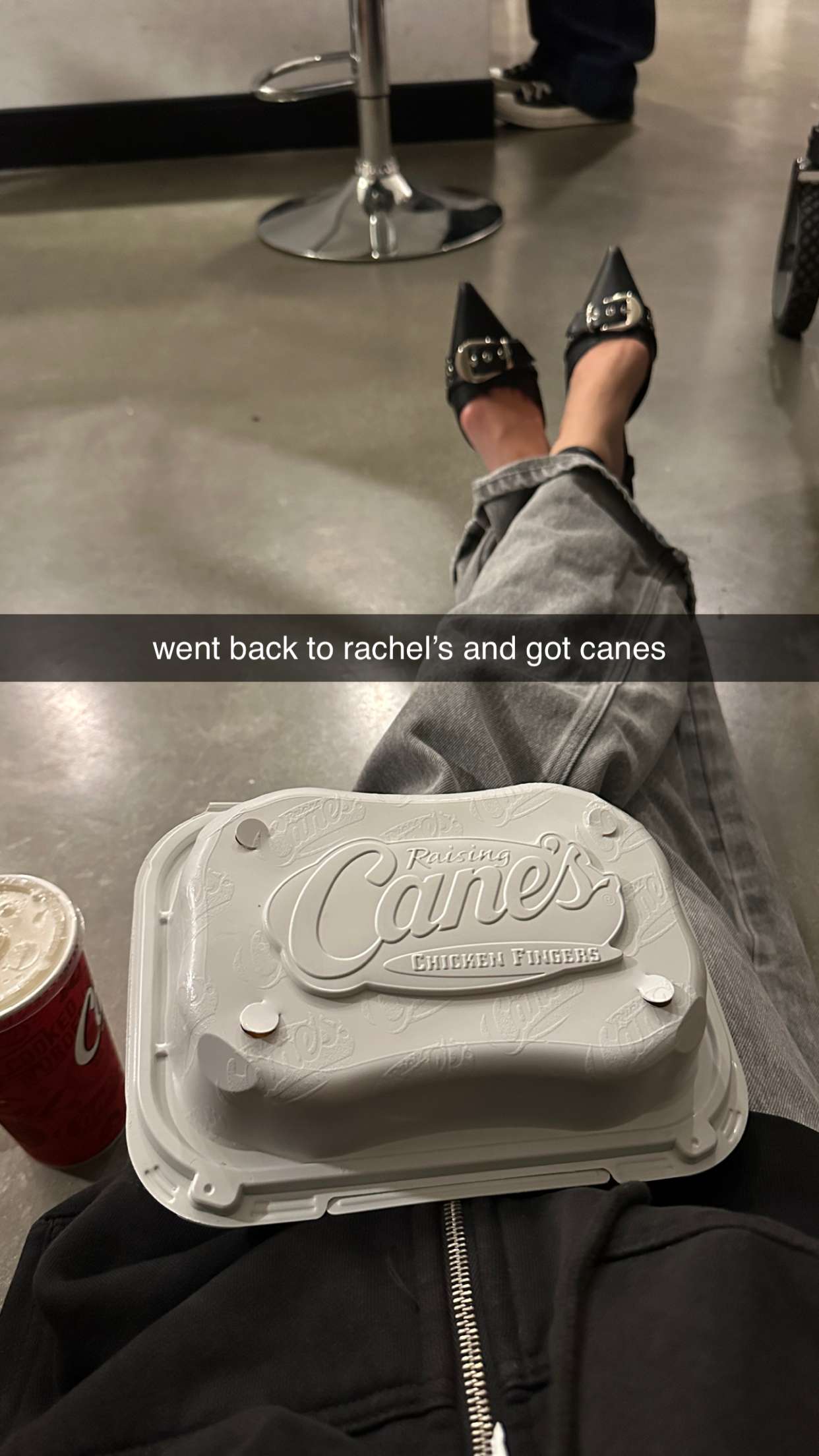 keab01 snapchat image archive image