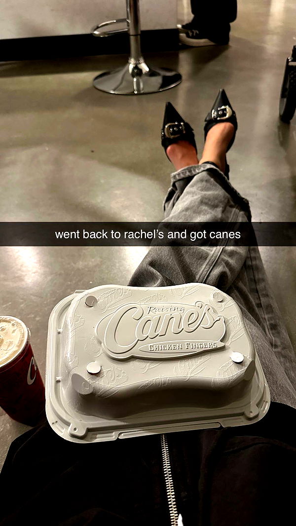 keab01 image ~ Altpins