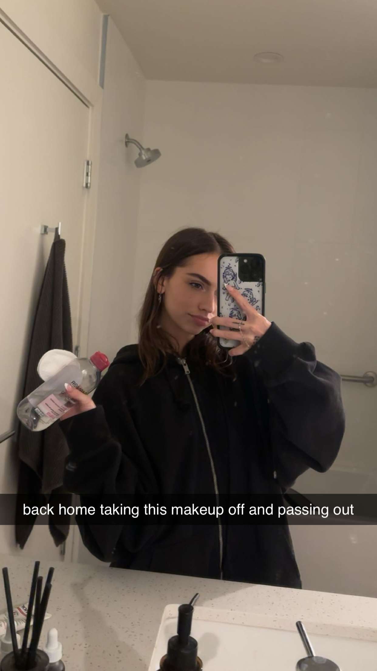 keab01 snapchat image archive image