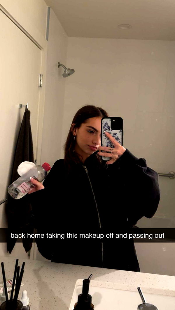 keab01 image ~ Altpins