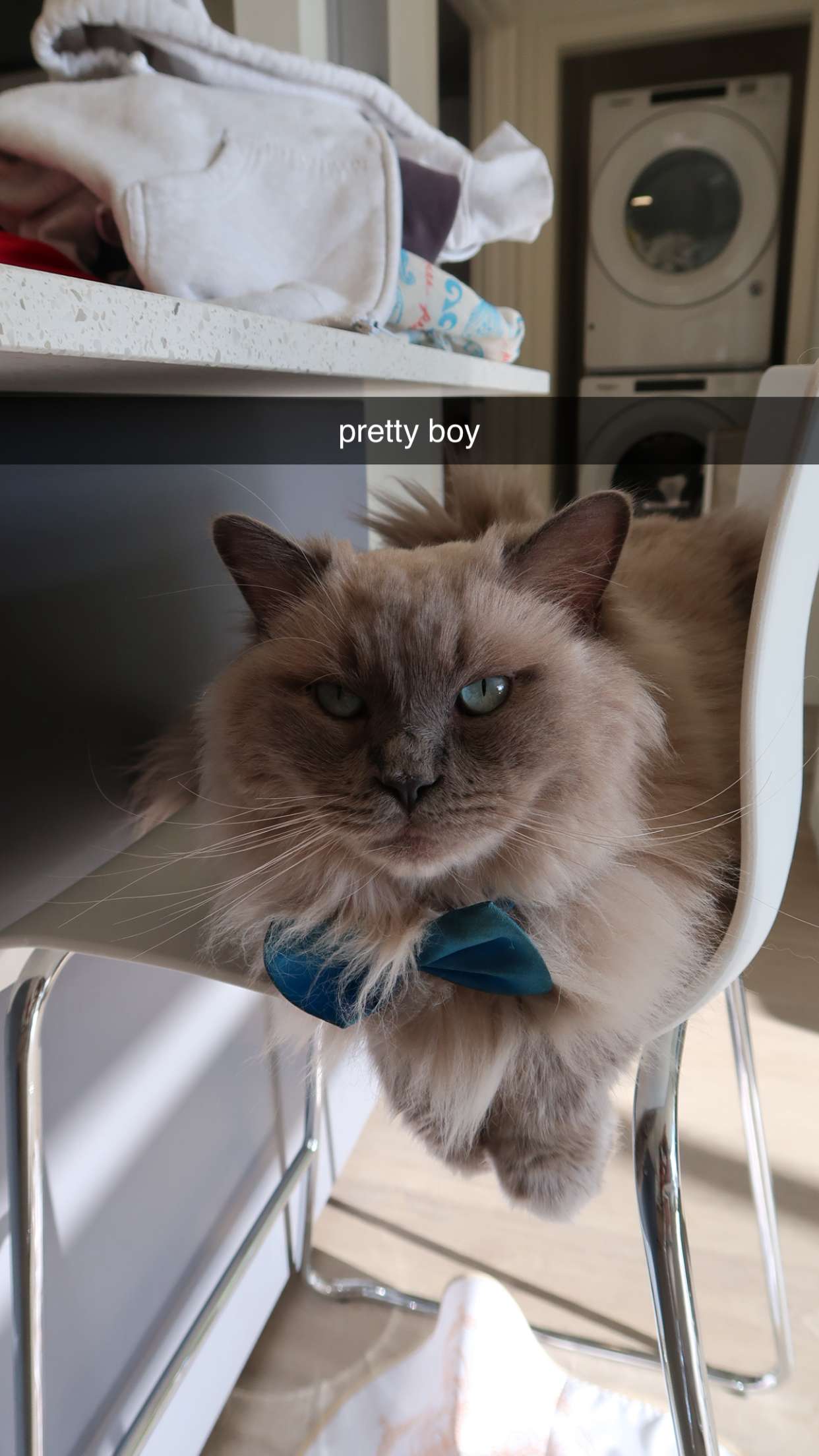 keab01 snapchat image archive image