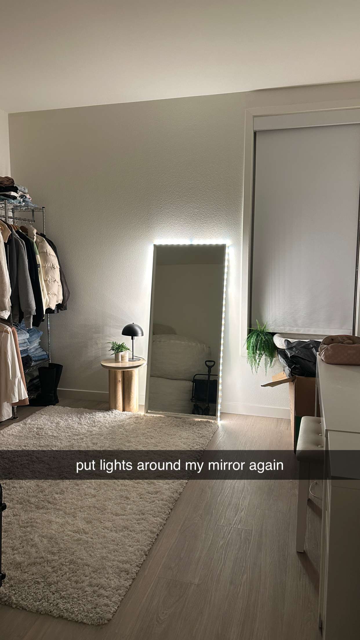 keab01 snapchat image archive image