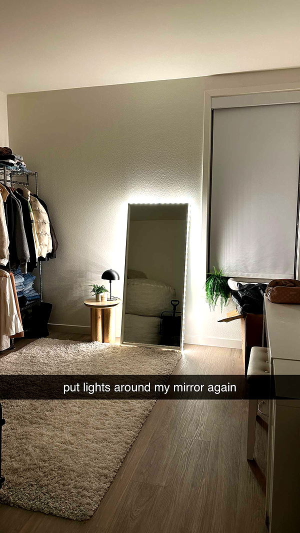 keab01 image ~ Altpins