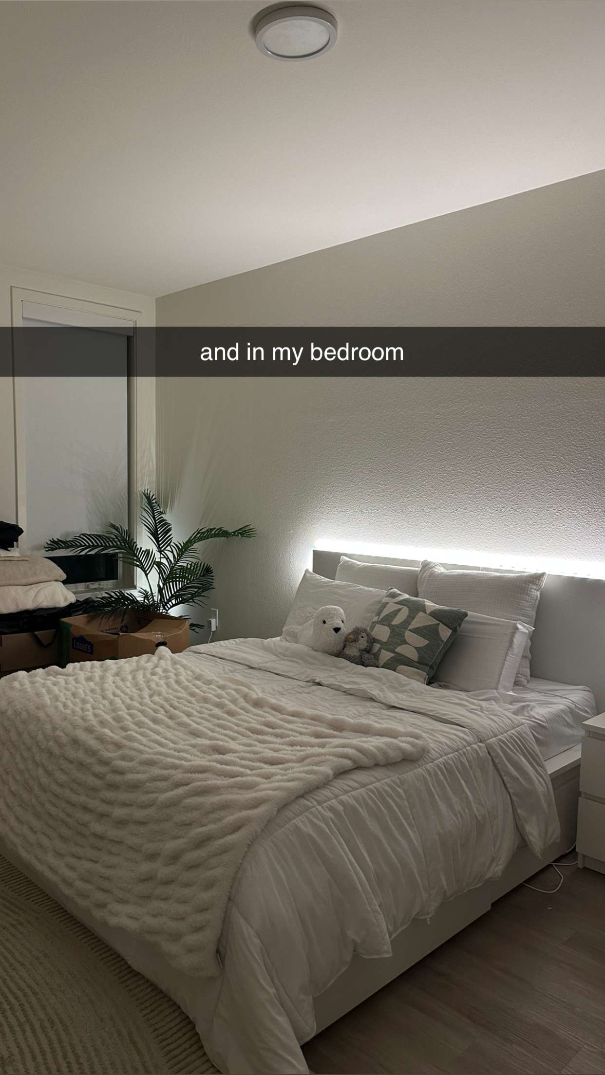 keab01 snapchat image archive image