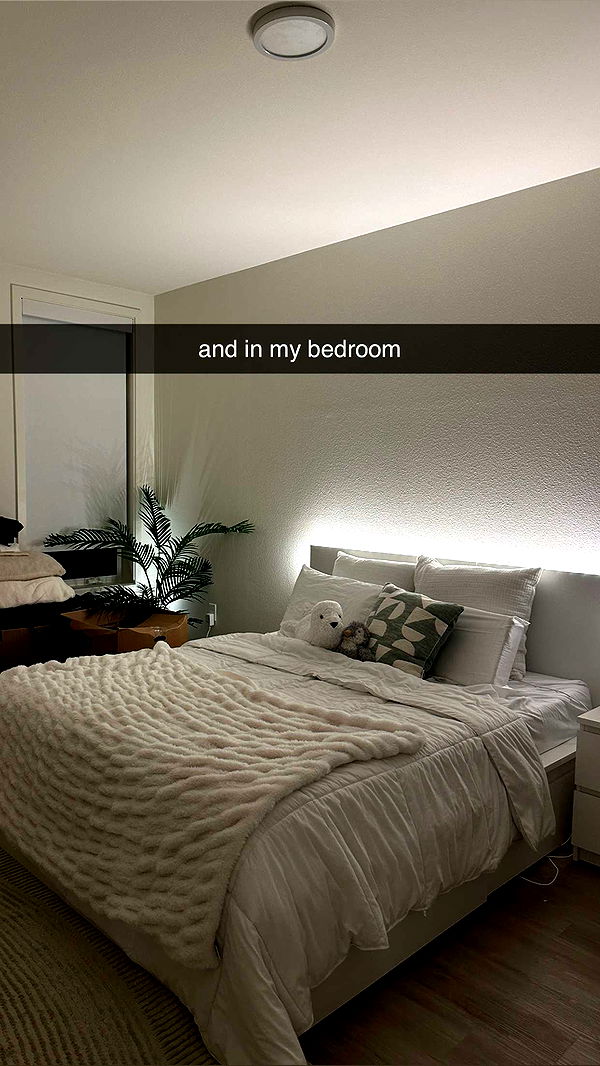 keab01 image ~ Altpins