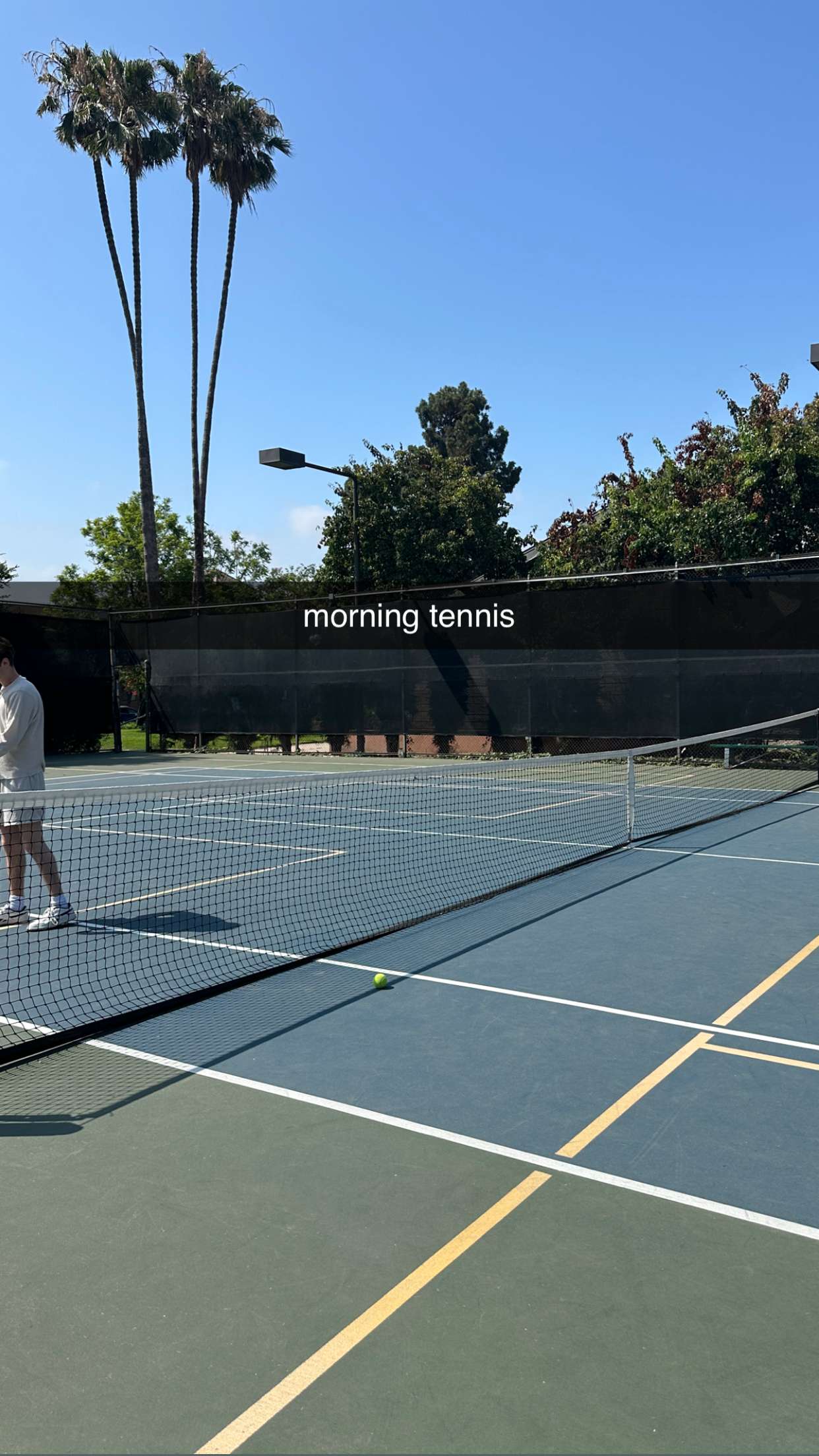 keab01 snapchat image archive image