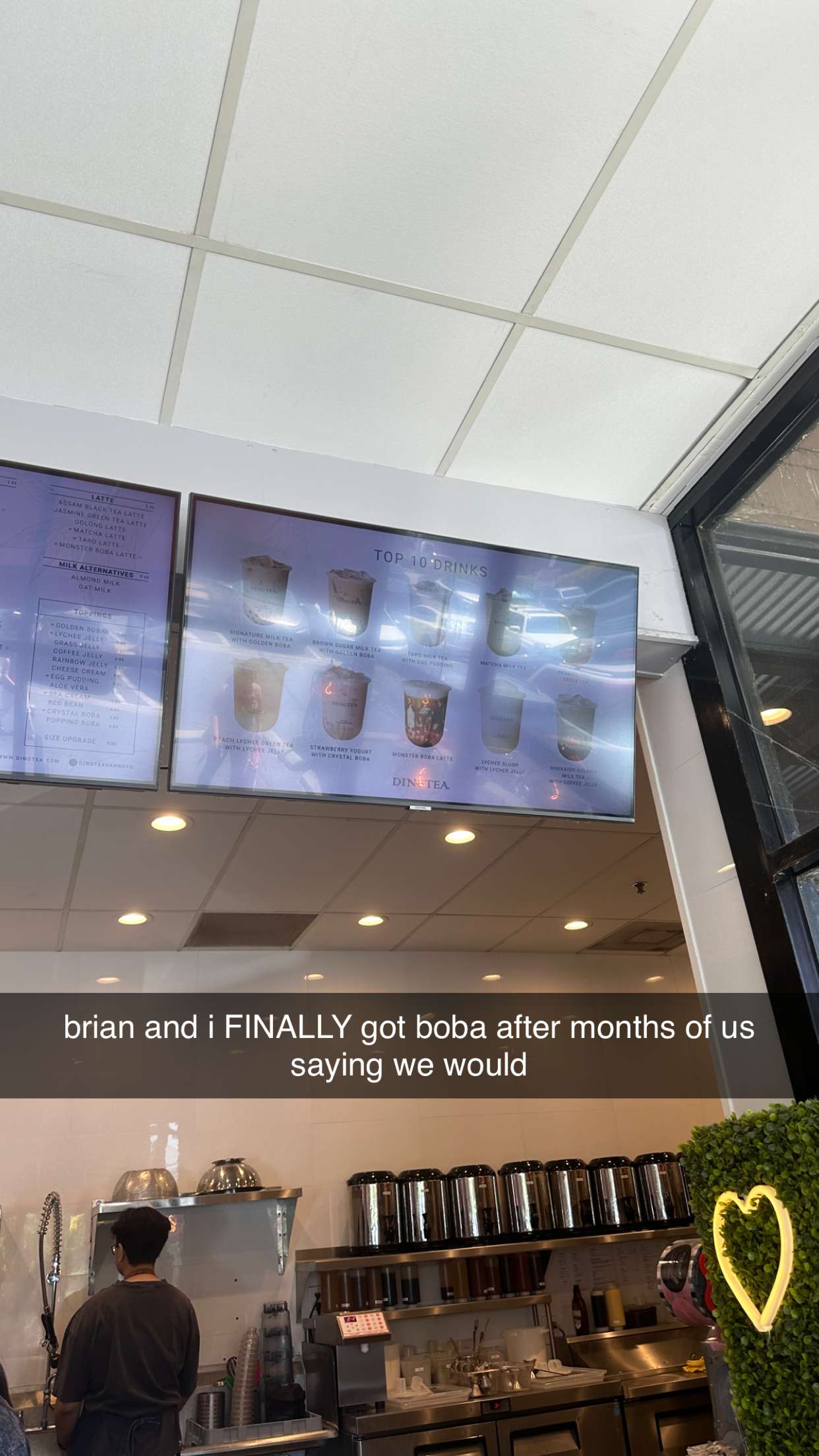 keab01 snapchat image archive image