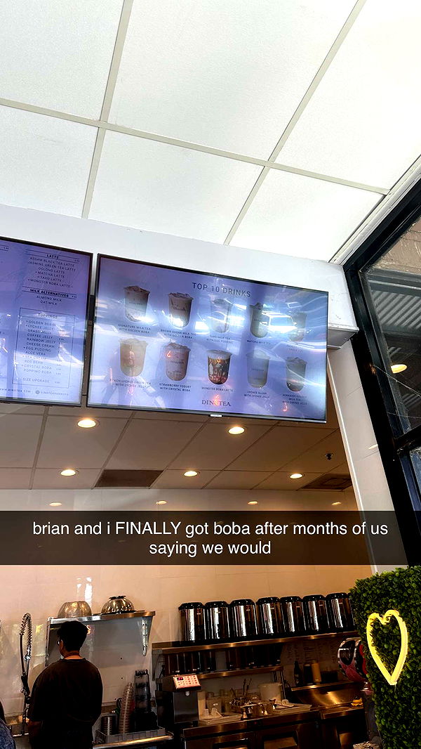 keab01 image ~ Altpins