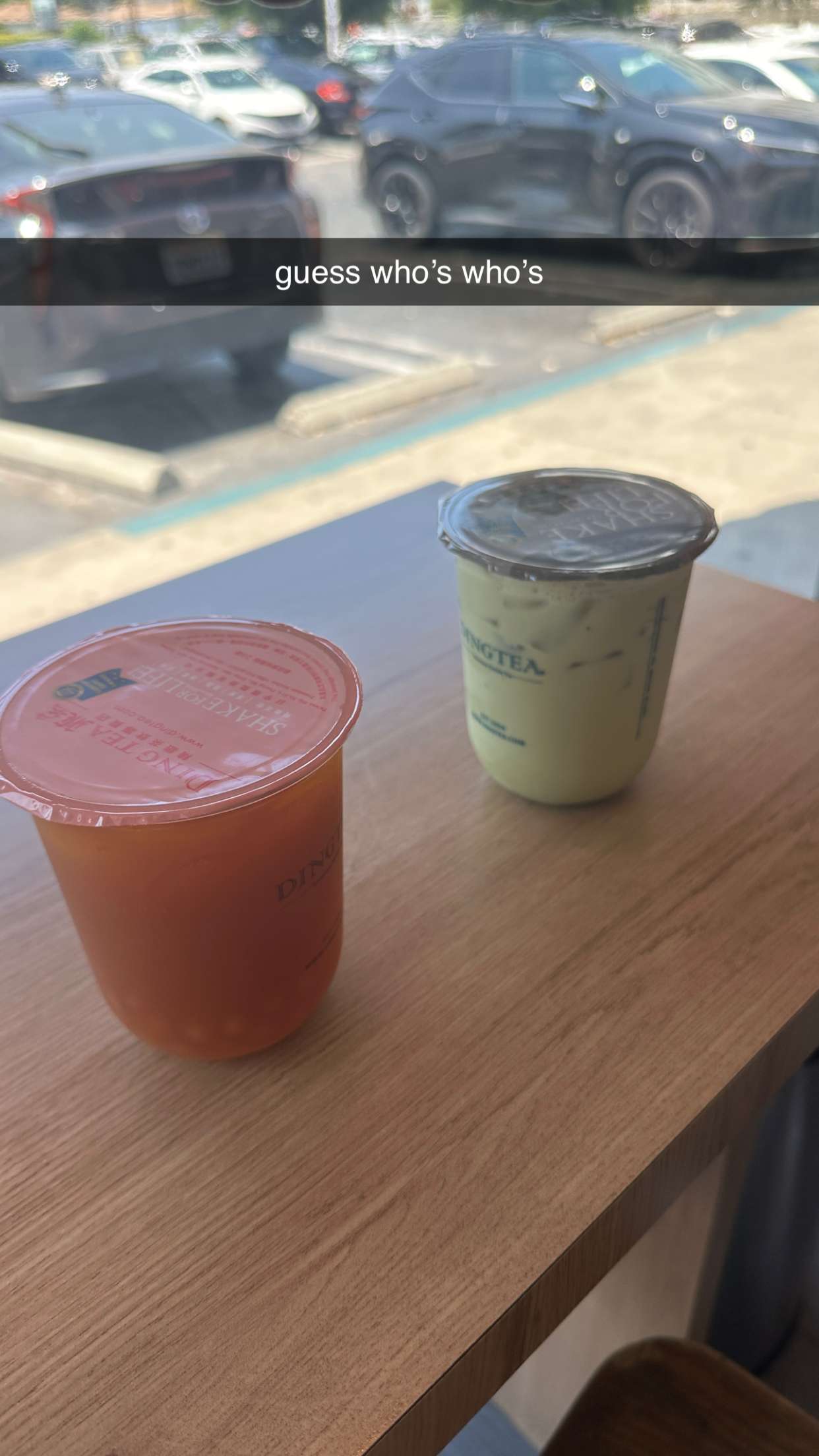 keab01 snapchat image archive image