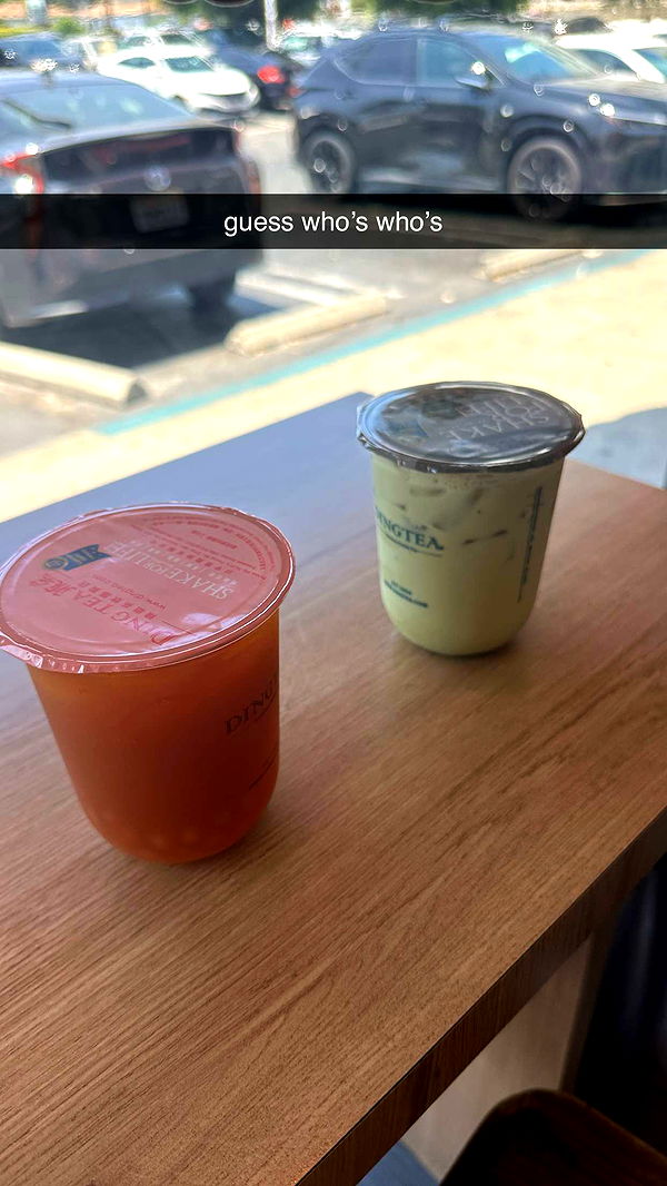 keab01 image ~ Altpins