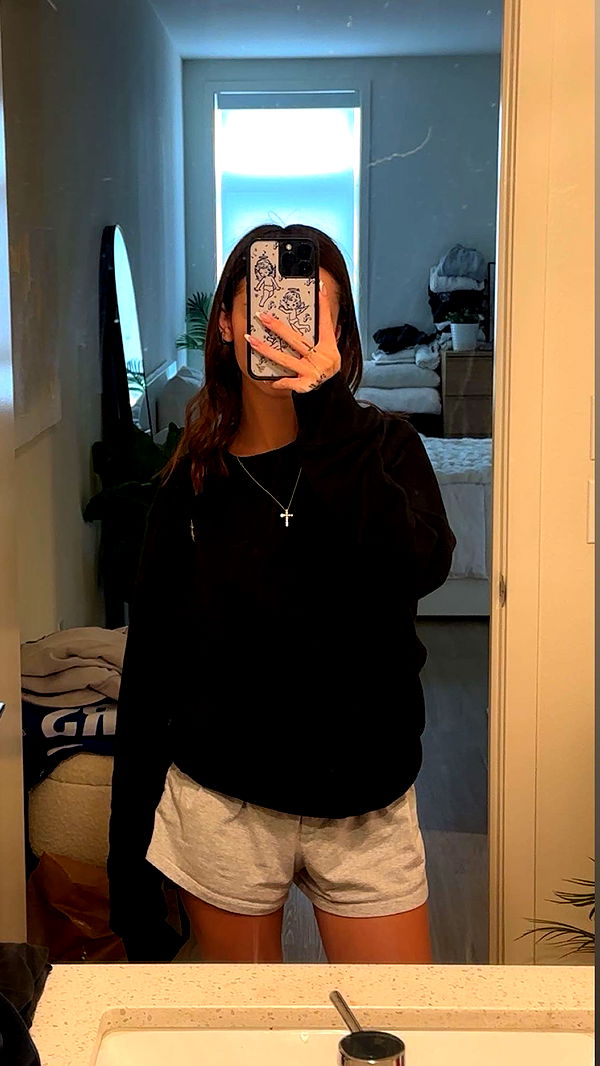 keab01 image ~ Altpins