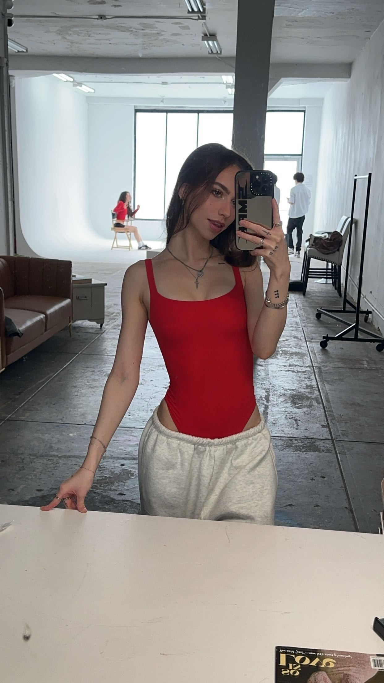 keab01 snapchat image archive image