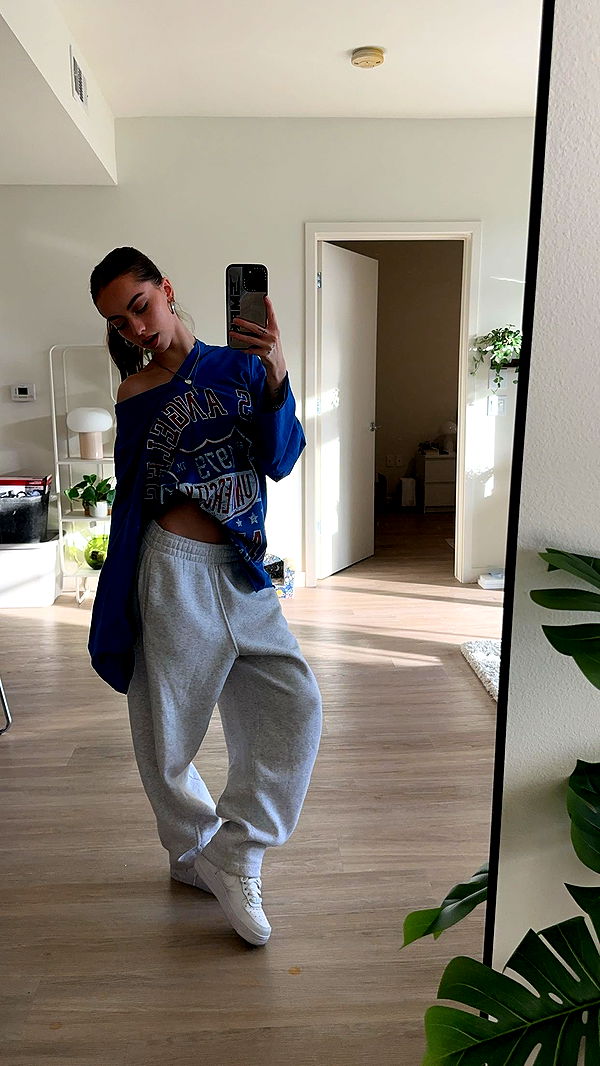 keab01 image ~ Altpins