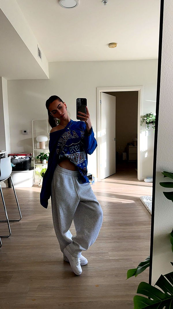 keab01 image ~ Altpins