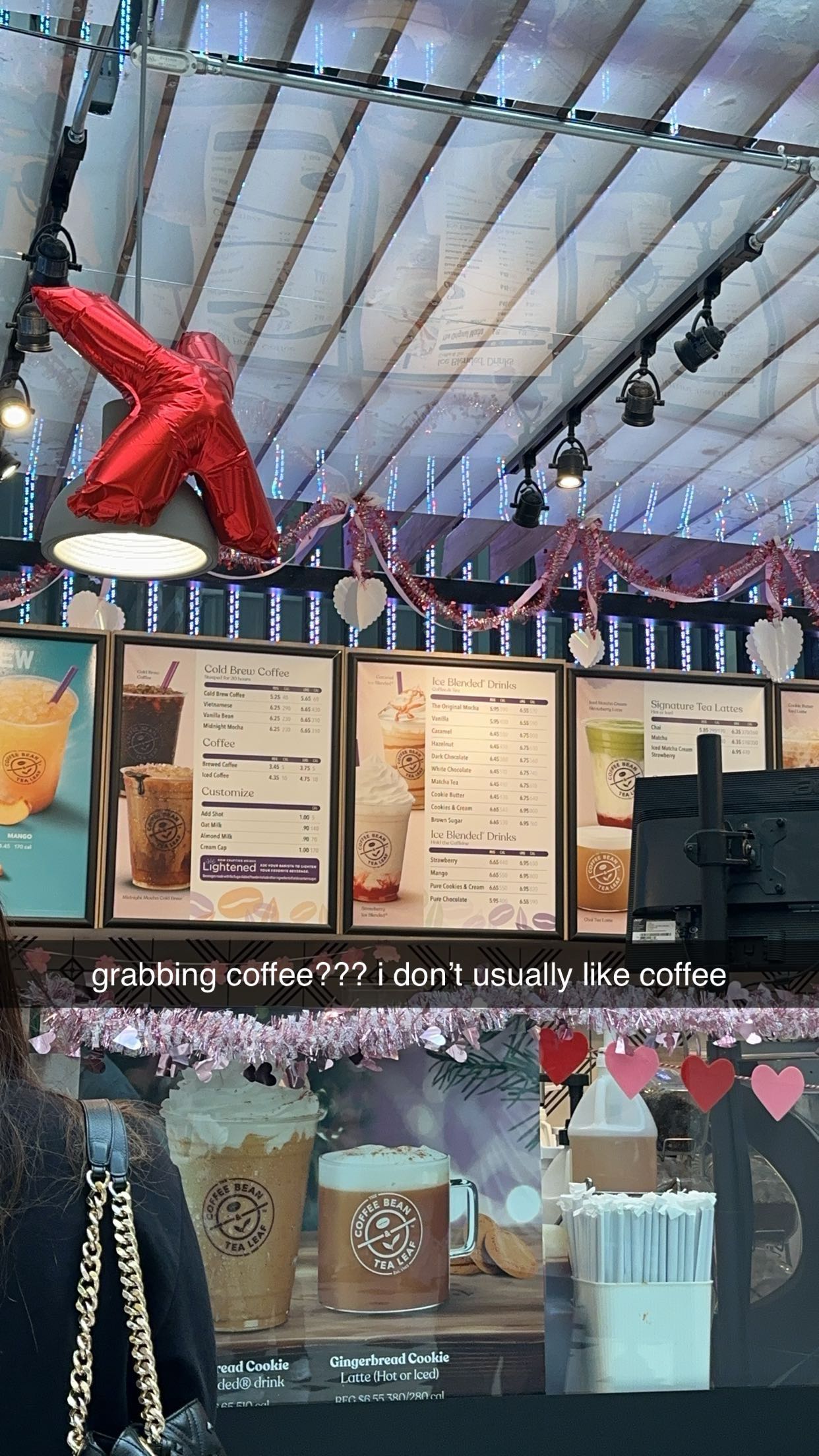 keab01 snapchat image archive image