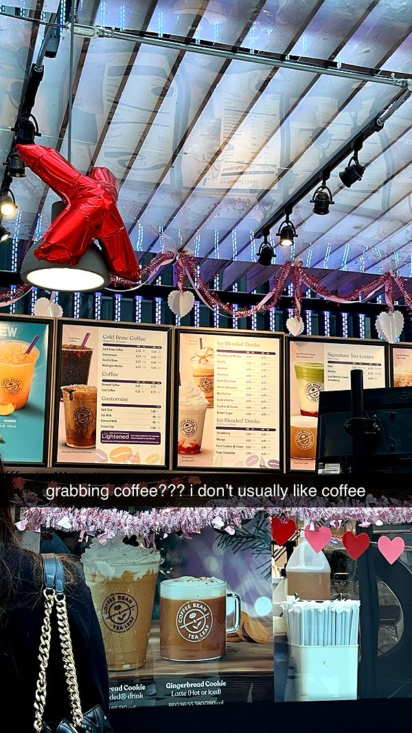 keab01 image ~ Altpins