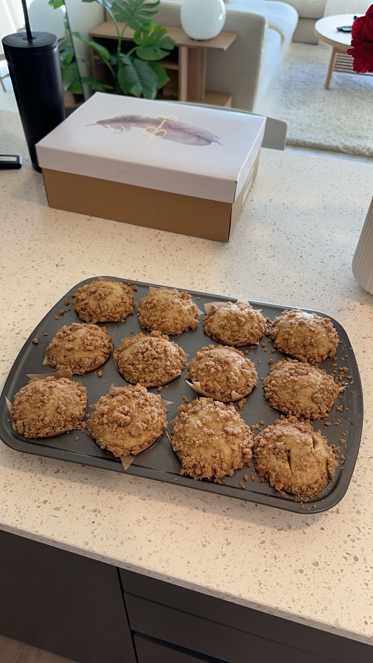 keab01 snapchat image archive image