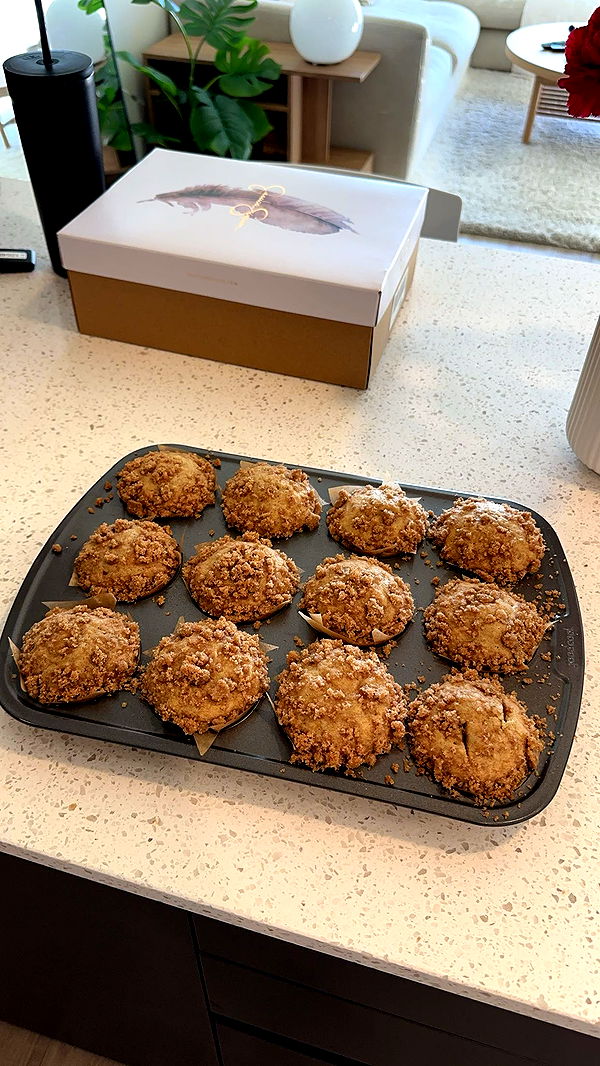 keab01 image ~ Altpins