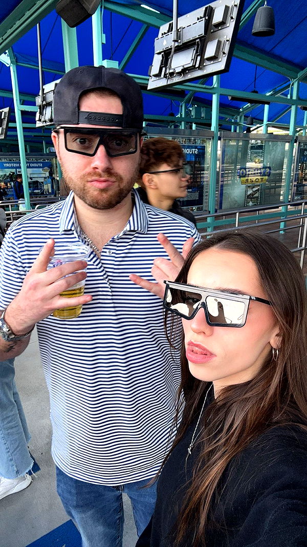 keab01 image ~ Altpins