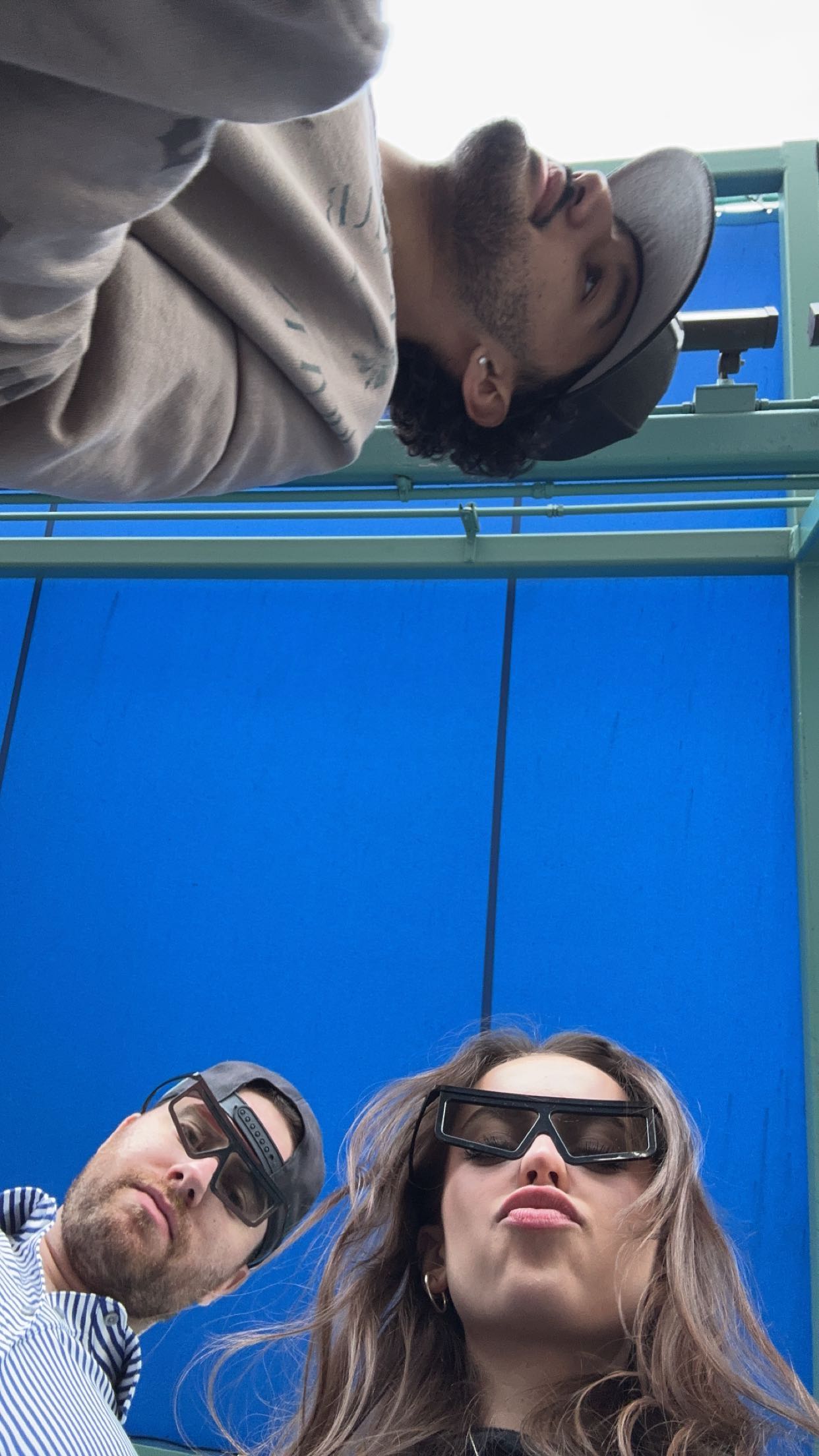 keab01 snapchat image archive image