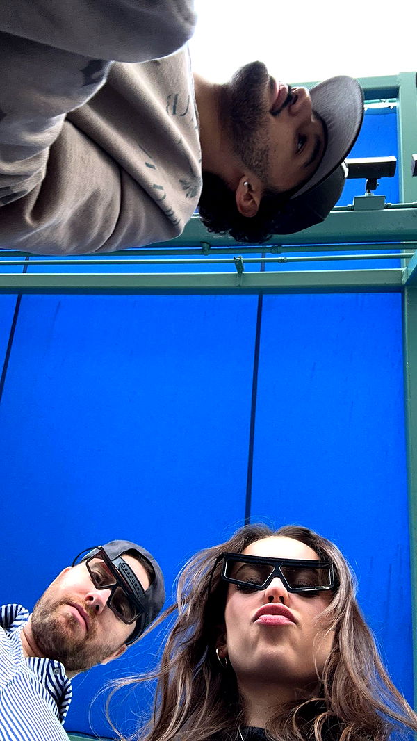 keab01 image ~ Altpins