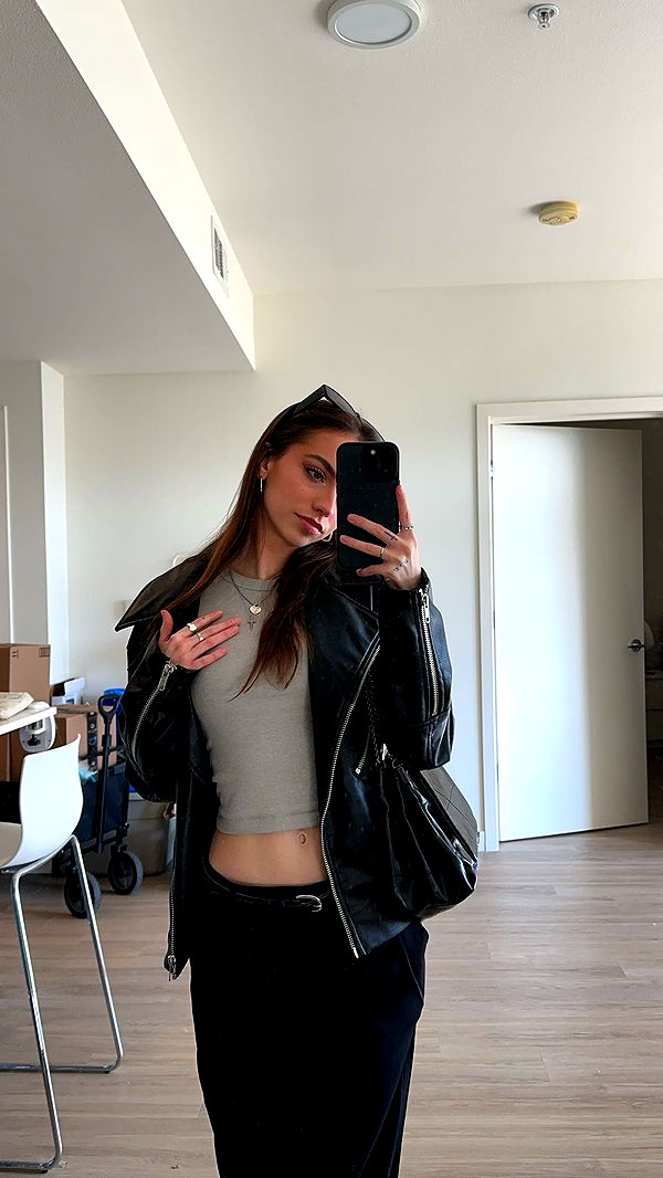 keab01 image ~ Altpins