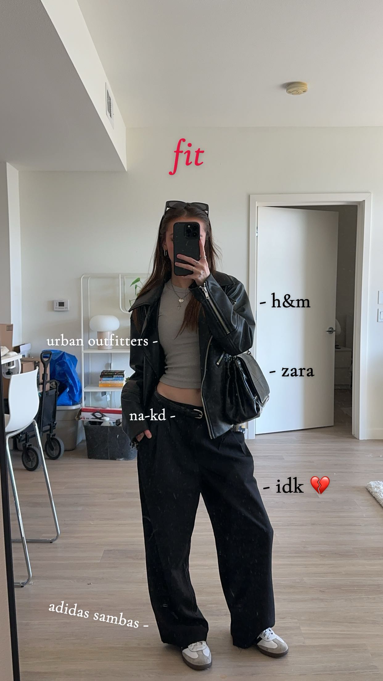 keab01 snapchat image archive image