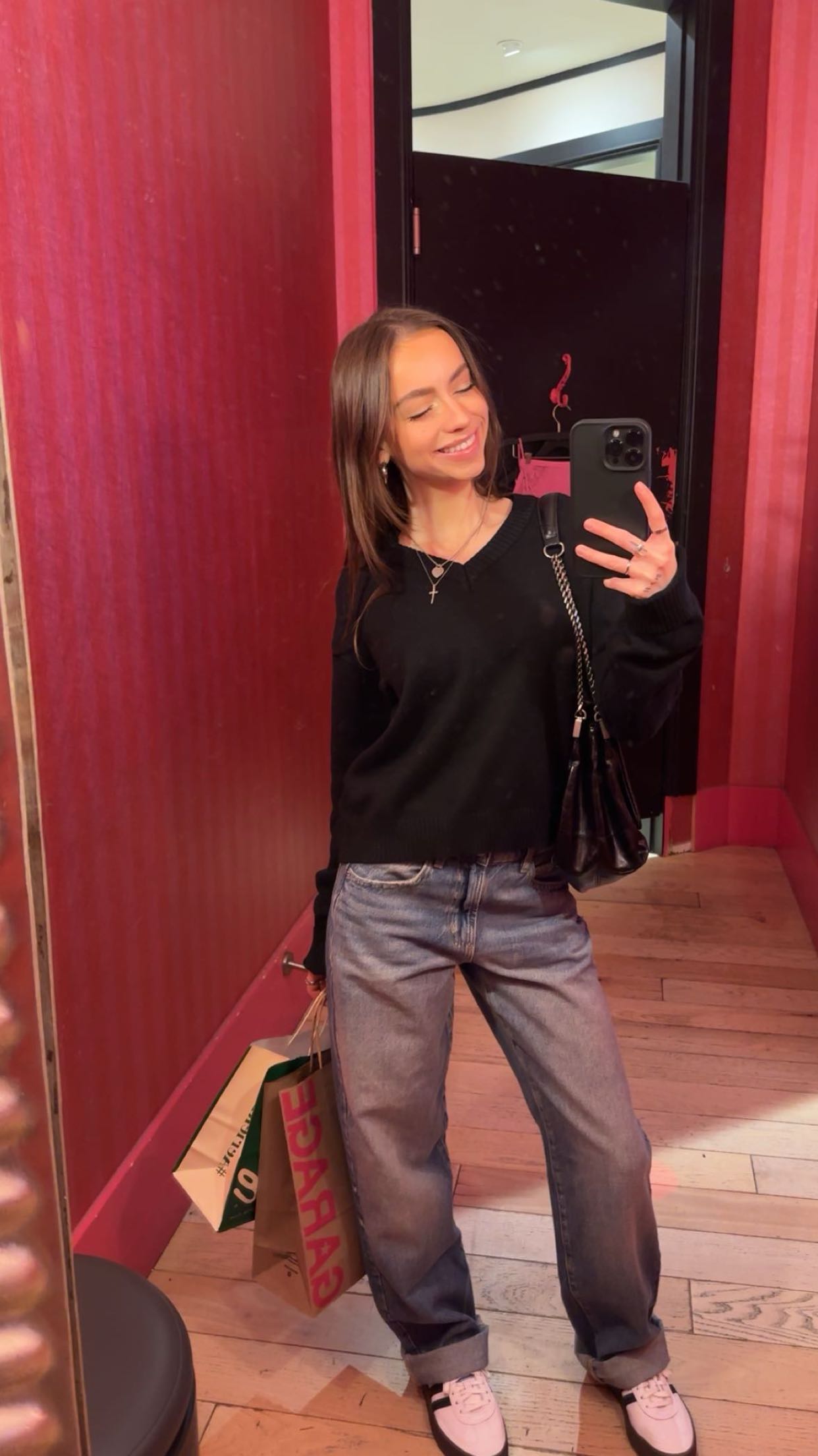 keab01 snapchat image archive image