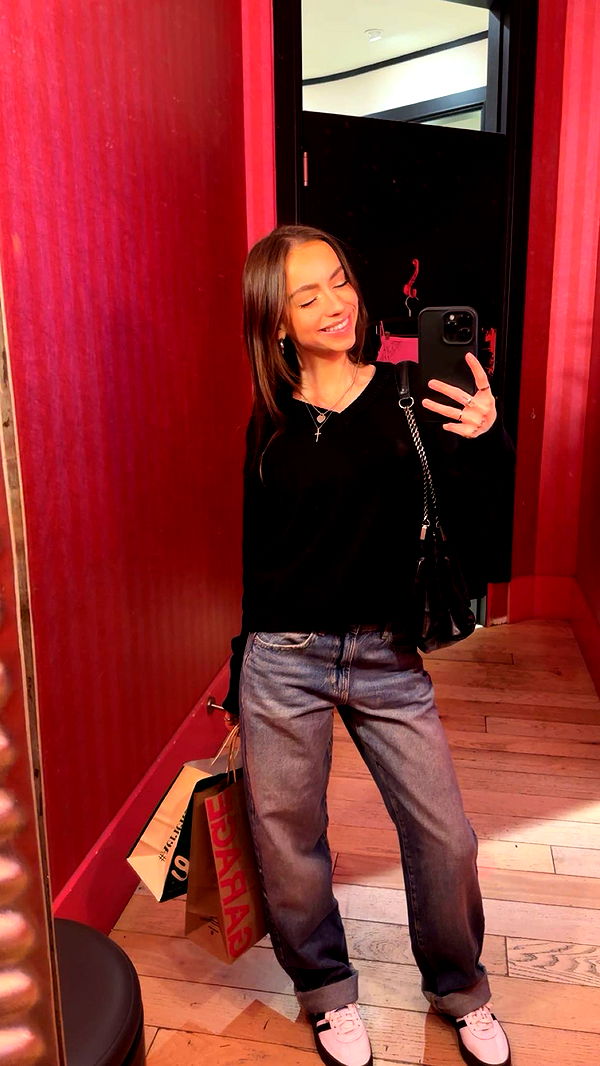 keab01 image ~ Altpins