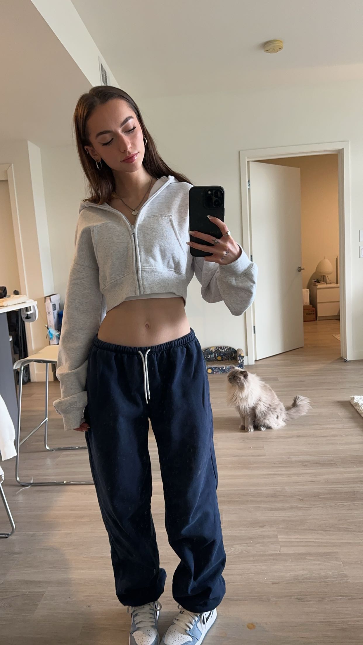 keab01 snapchat image archive image