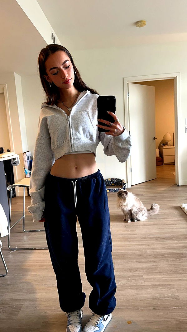 keab01 image ~ Altpins