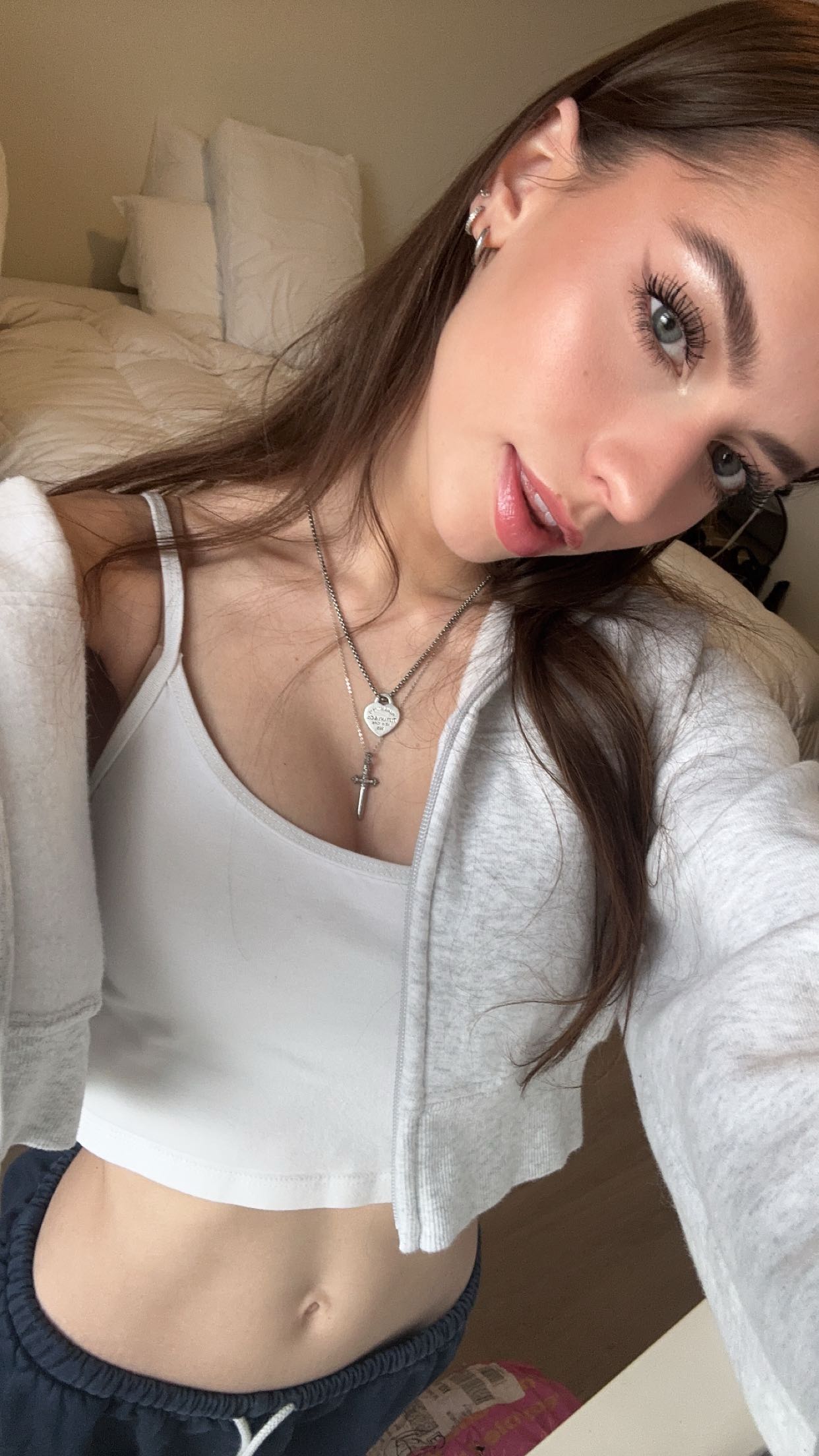 keab01 snapchat image archive image