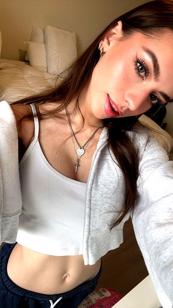 keab01 image ~ Altpins