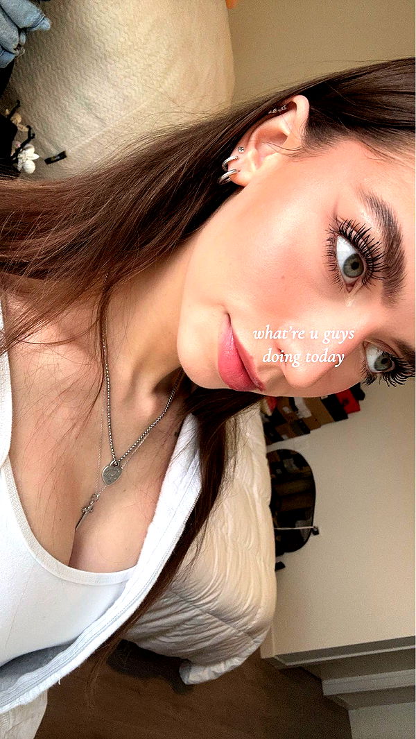 keab01 image ~ Altpins