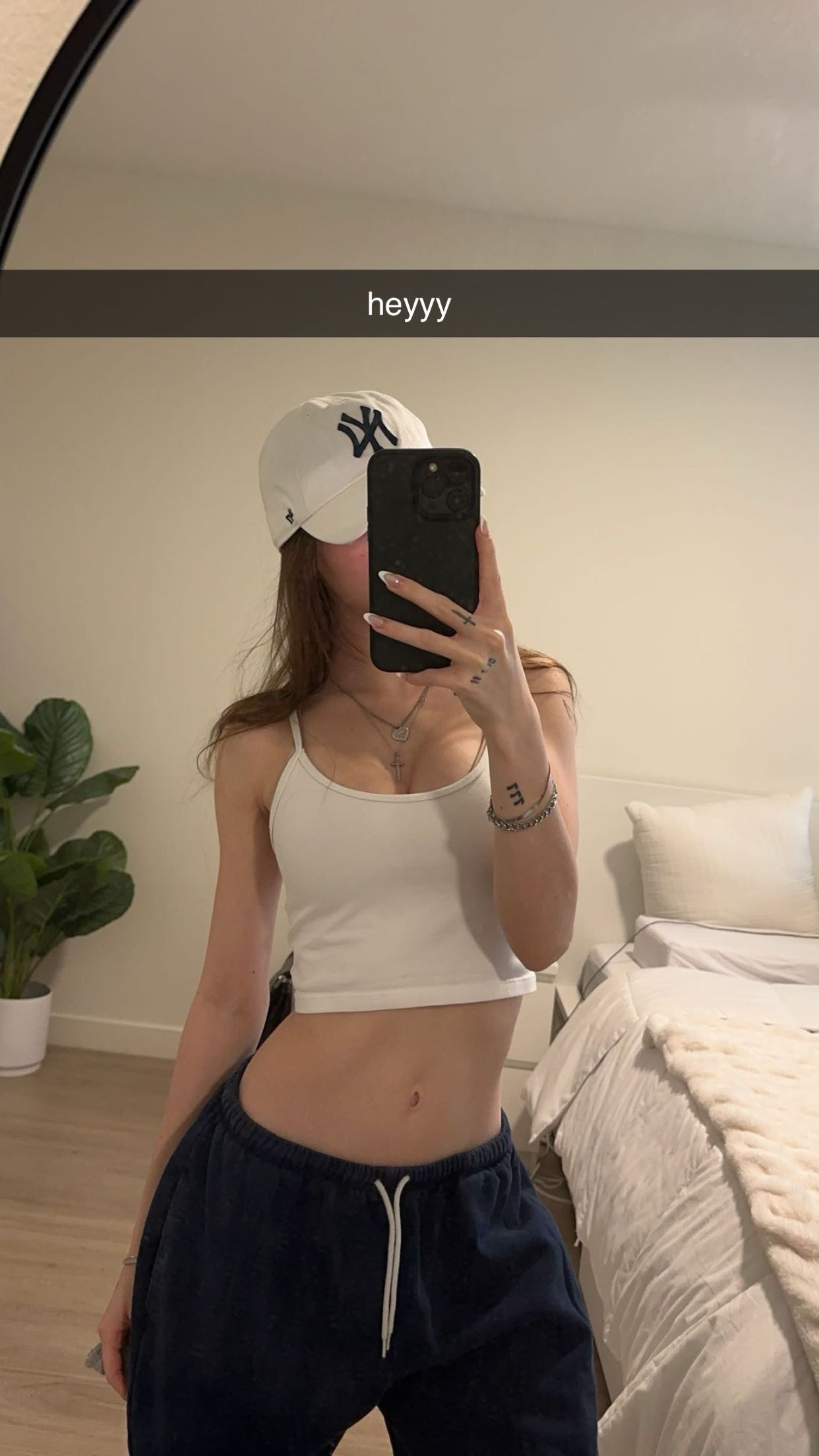 keab01 snapchat image archive image