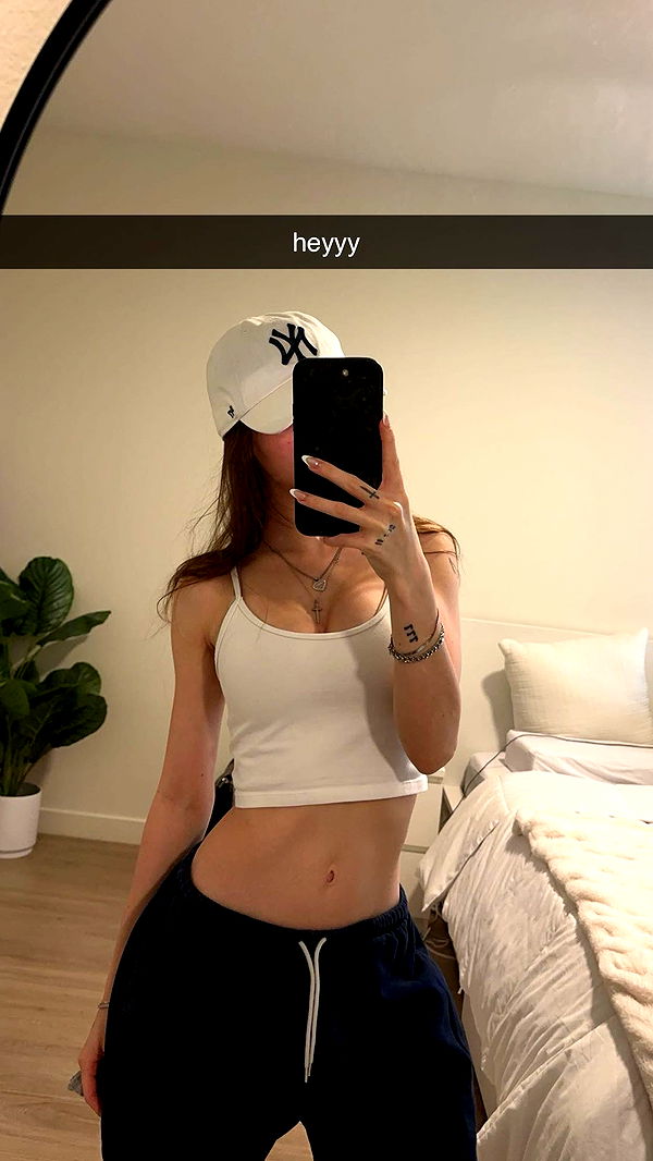 keab01 image ~ Altpins