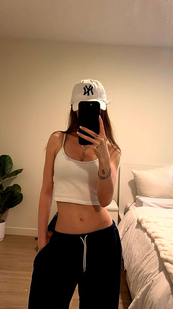 keab01 image ~ Altpins