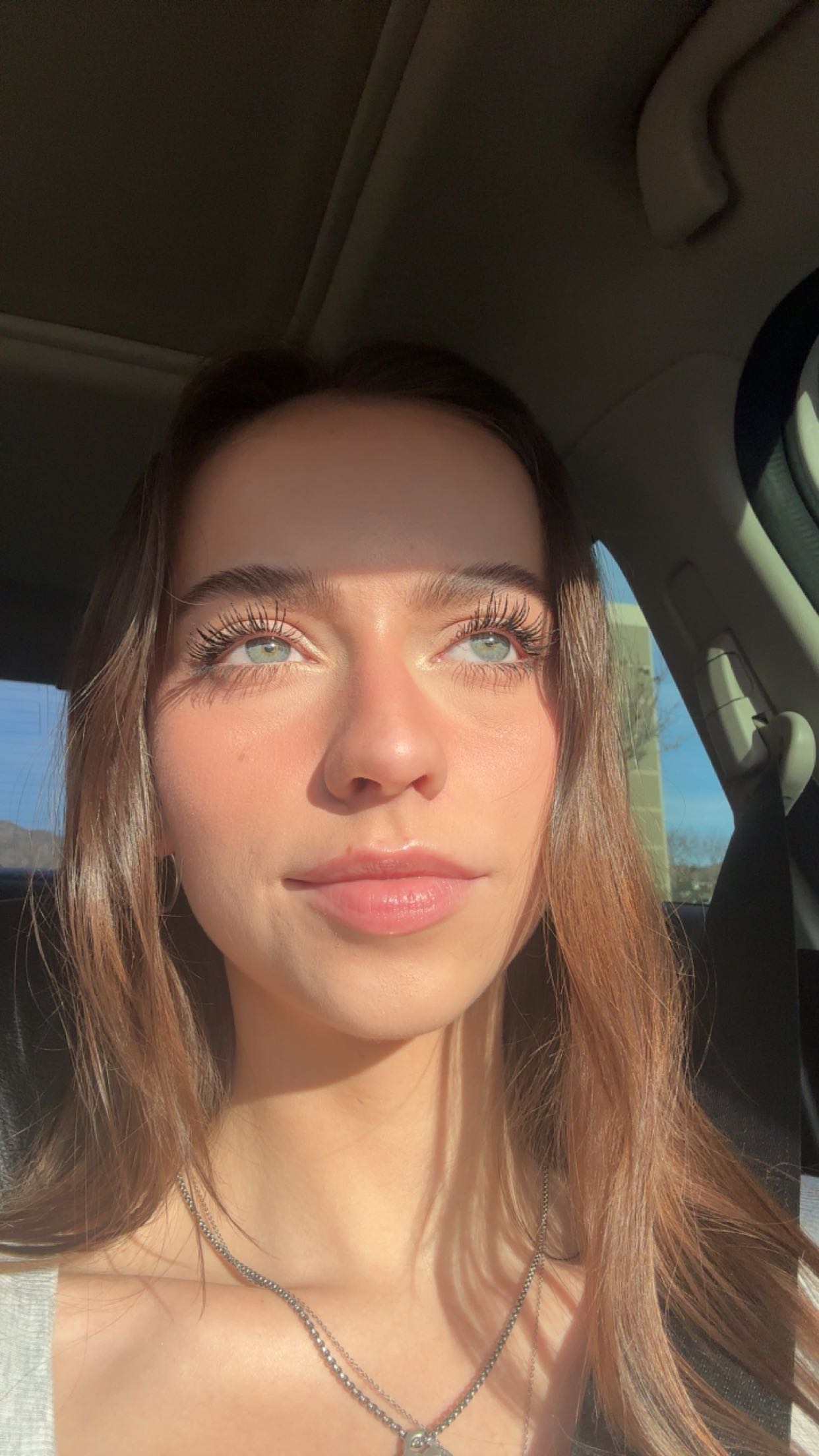 keab01 snapchat image archive image