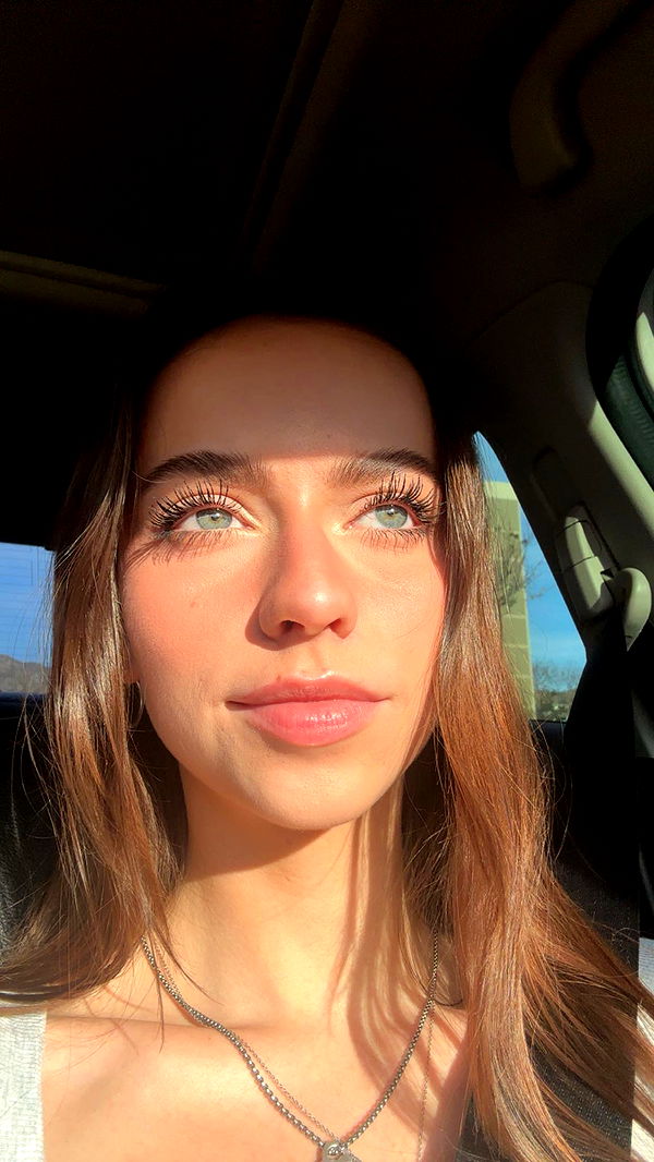 keab01 image ~ Altpins