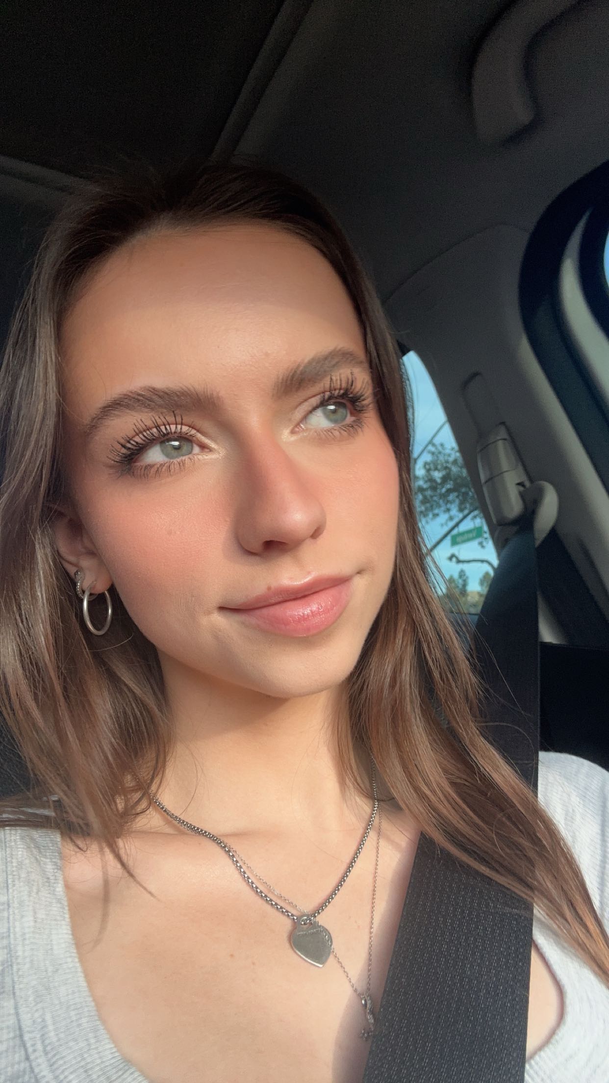 keab01 snapchat image archive image