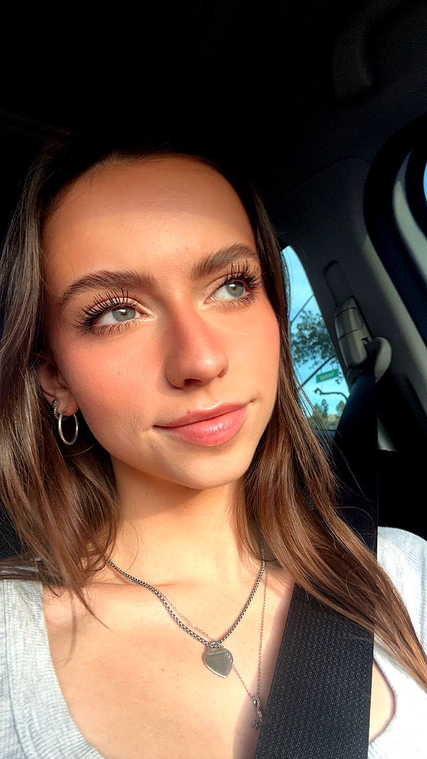 keab01 image ~ Altpins