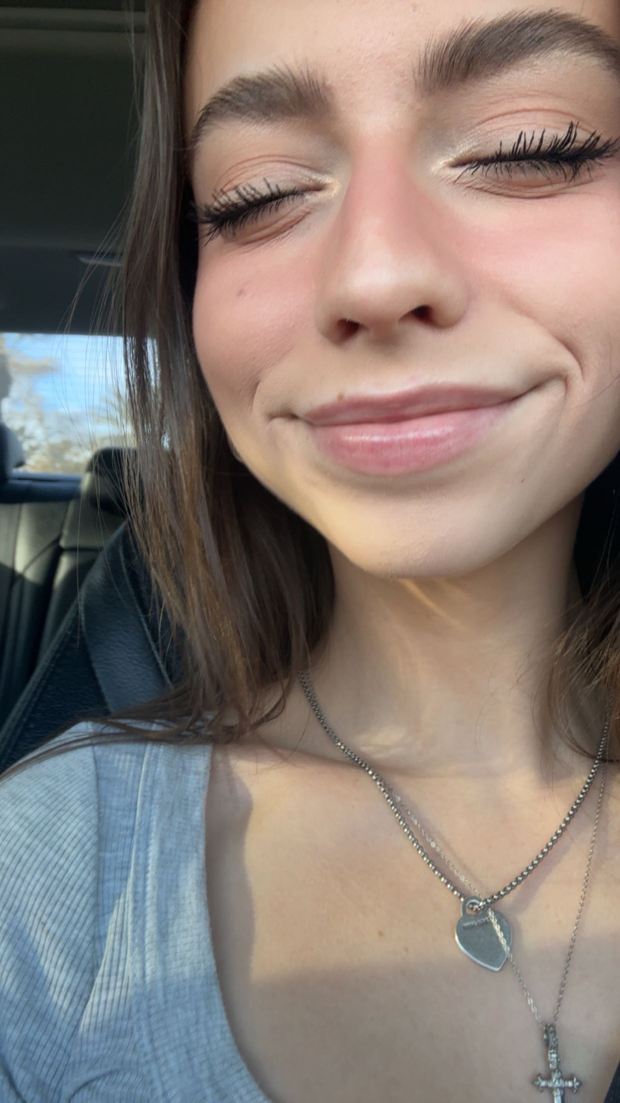 keab01 snapchat image archive image