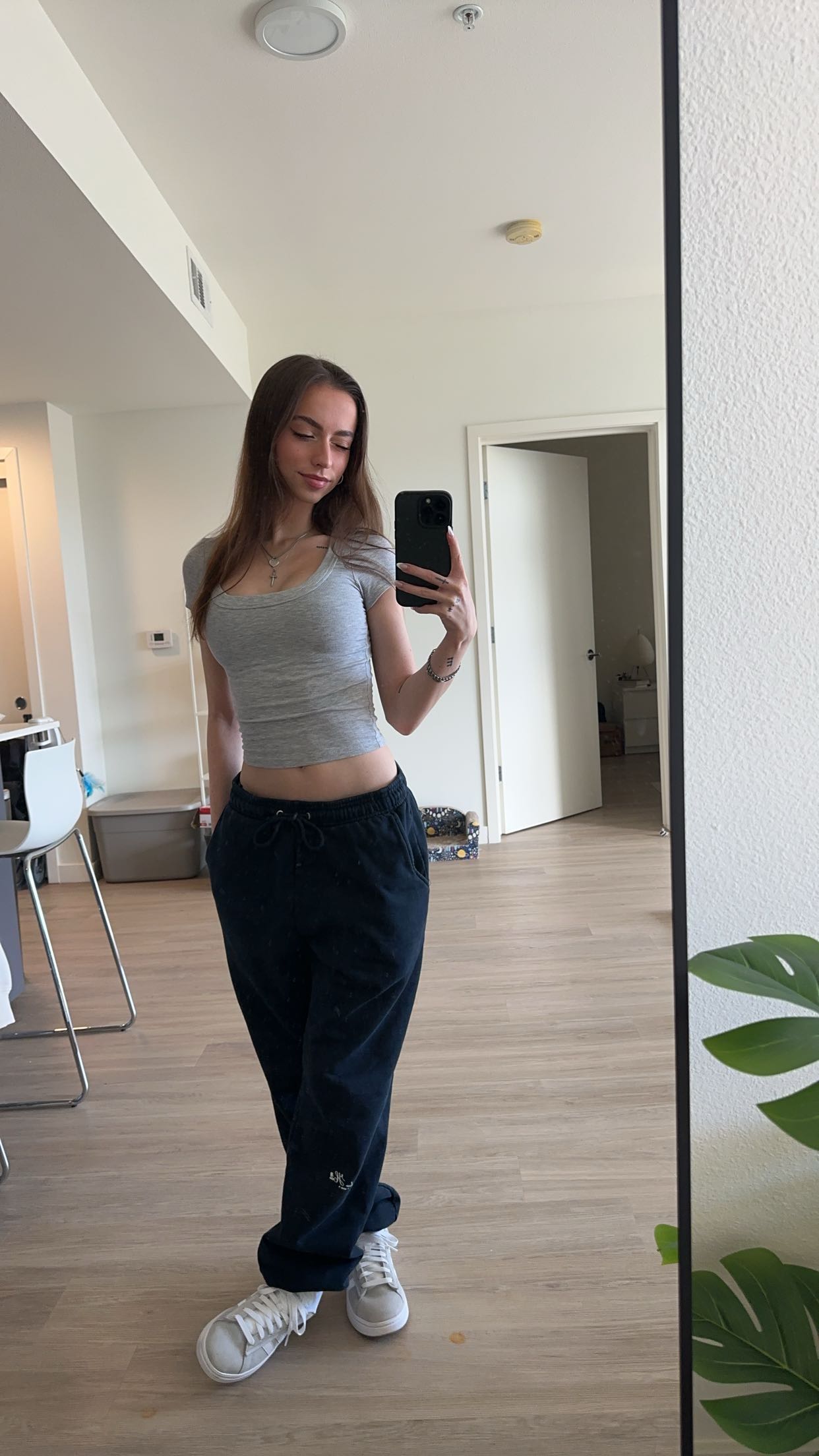 keab01 snapchat image archive image