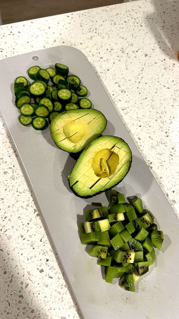 keab01 image ~ Altpins