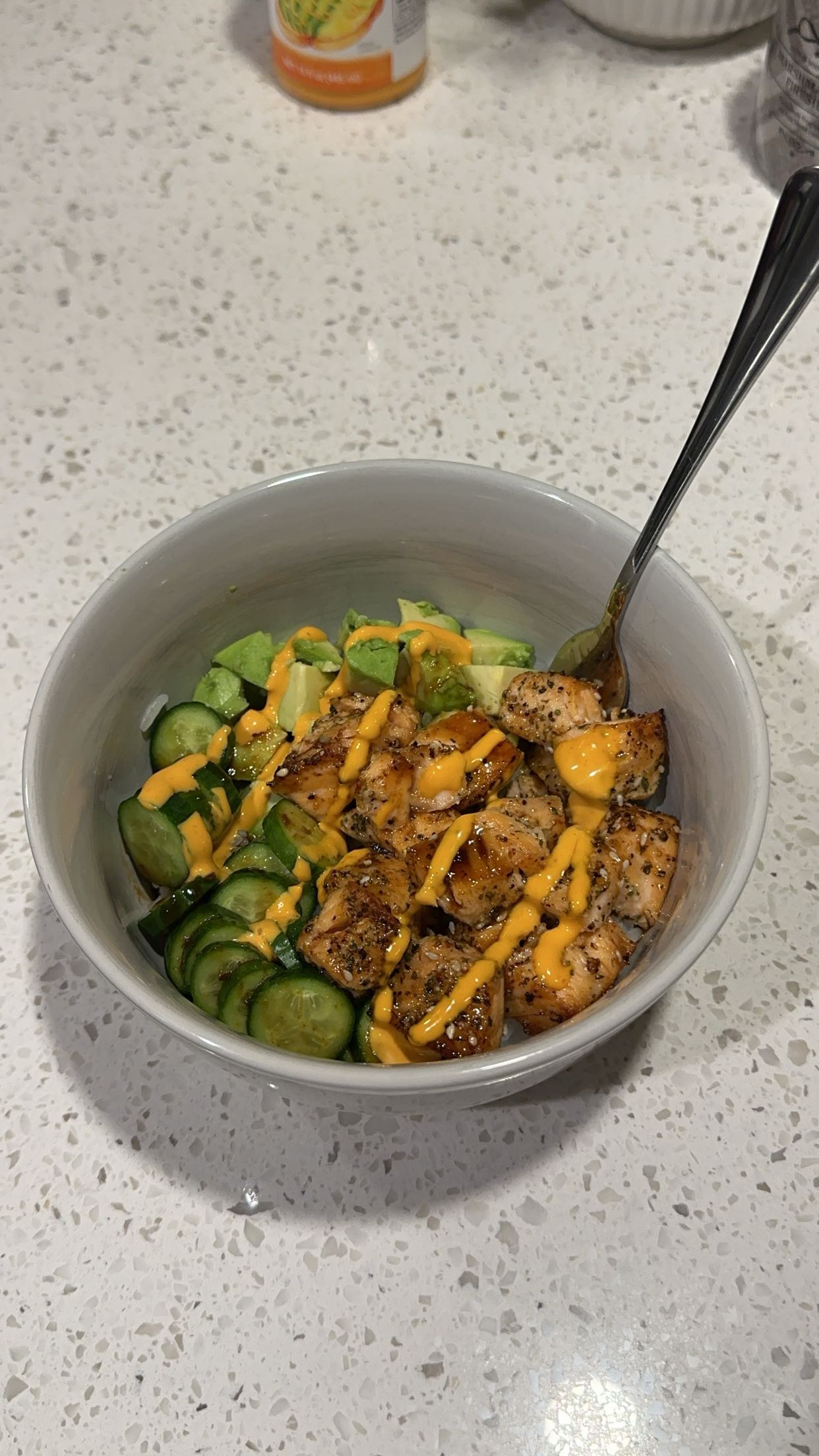 keab01 snapchat image archive image