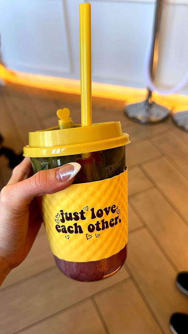 keab01 image ~ Altpins