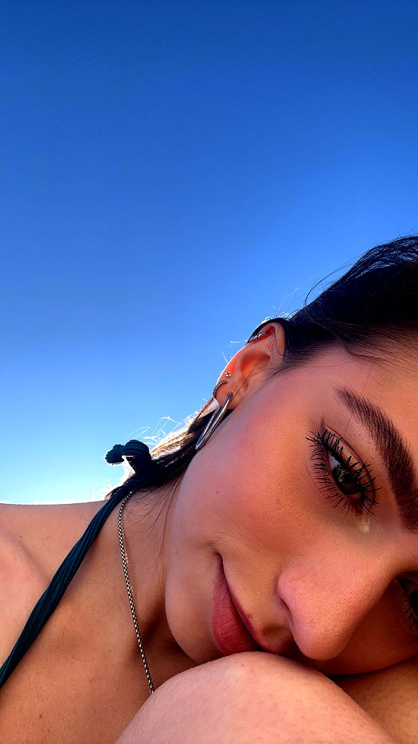 keab01 image ~ Altpins