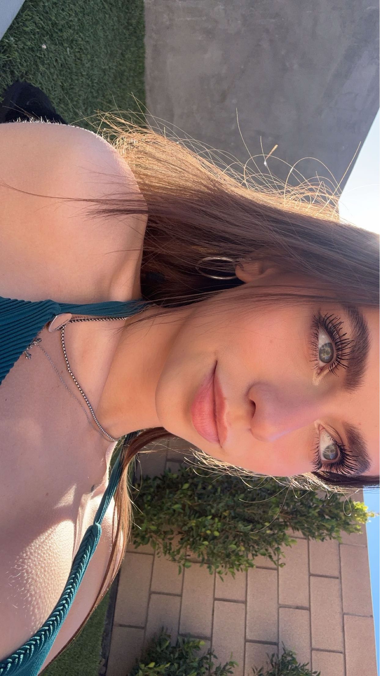 keab01 snapchat image archive image